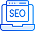 SEO Services-icon