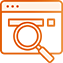 On-Page SEO icon