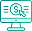 eCommerce SEO-icon